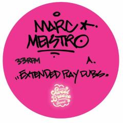 Extended Play Dubs