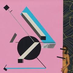 Fine Lines LP