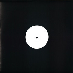 Been 2 Long / Without U