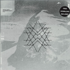 53 Degrees North - Part Two