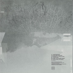 53 Degrees North - Part Two