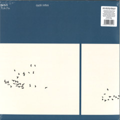 Cycli Infini LP