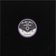 Techdisco E.P. Vol. 2