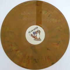 Sweet Terrorist EP
