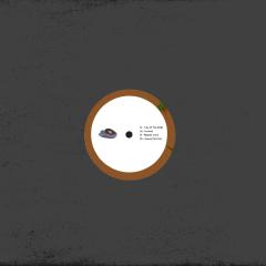 Sweet Terrorist EP