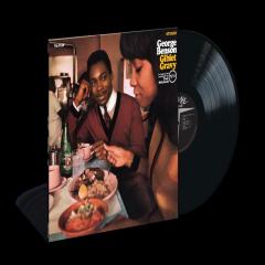 Giblet Gravy LP