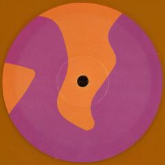 Live Trax Vol. 1
