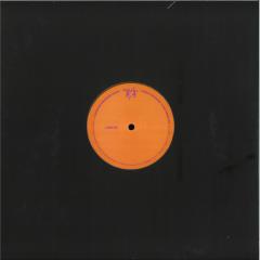 Live Trax Vol. 1