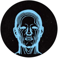 NEXT WAVE ACID PUNX TROIS - DJ SAMPLER