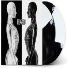 Love & Heartbreak 2x12