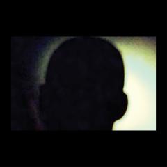 Smooch Soundsystem [Live at The White Hotel] (TAPE)