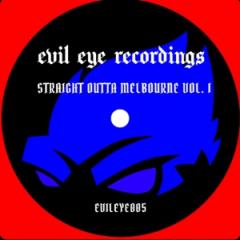 Straight Outta Melbourne Vol. I