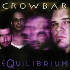 Equilibrium LP 2x12"