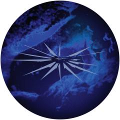 Distance EP