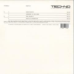 TECH041