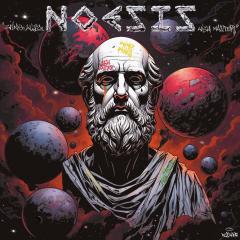Noesis LP