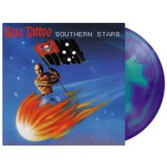 Southern Stars LP