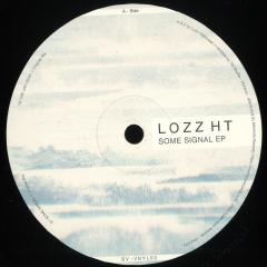 Some Signal EP