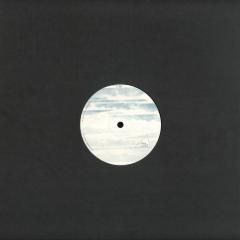 Some Signal EP
