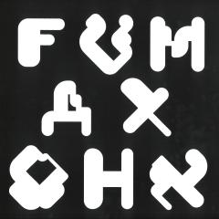 Fumaxohn