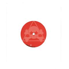 Toxic Funk Vol. 22 (7")