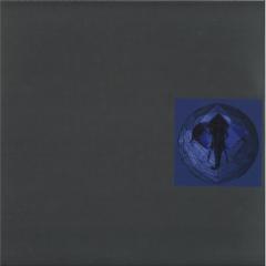 Journey to the Center of the Earth LP 3x12"
