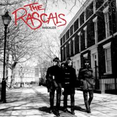 Rascalize LP
