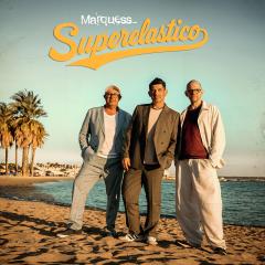 Superelastico