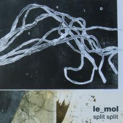split split