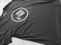 Osiris Music - T-shirt L