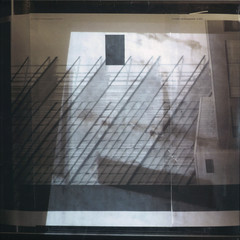 The Final Experiment