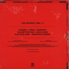 Ii