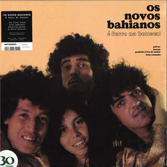E Ferro Na Bonieca