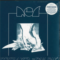 Mais Alors !!?... c’est à l’envers