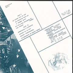 Mais Alors !!?... c’est à l’envers