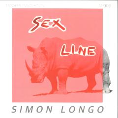 SEX LINE 12