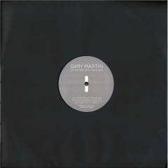 Interview With An Alien