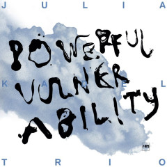 Powerful Vulnerability LP