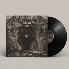 Saranam LP