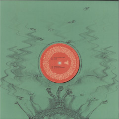Points of Light LP 2x12"