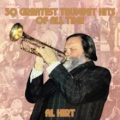 Greatest Trumpet Hits Of All Time LP