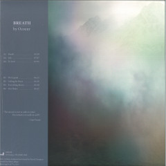 Breath LP
