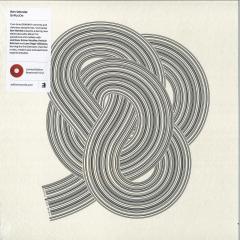 BaRcoDe LP