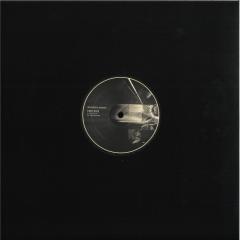 Can't Do It / Interruption