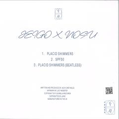 Nosu
