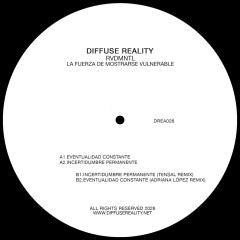 La Fuerza De Mostrarse Vulnerable