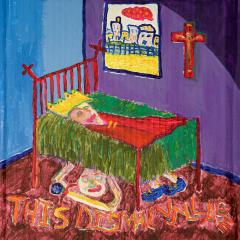 This Dismal Village (LP)