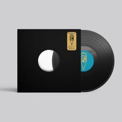 MoBlack Gold Vol. XIV