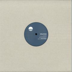 THE DANCE FLO-FUNK EP