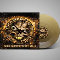 Early Hardcore Series Vol. 1